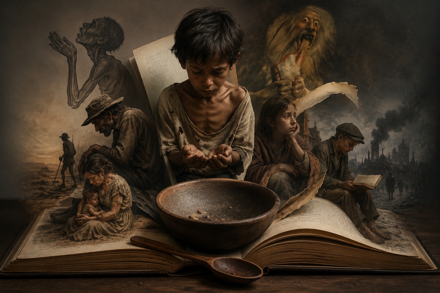 Imagem criada pelo ChatGPT - https://chatgpt.com/c/6a1e0462-aa80-83e9-ab6c-adb7599537af