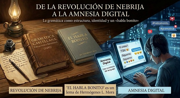 Imagem criada pela IA do Gemini - https://gemini.google.com/app/0449d184a7e1aca8?utm_source=app_launcher&utm_medium=owned&utm_campaign=base_all