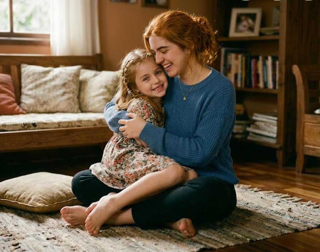 Imagem criada pela IA do Gemini - https://gemini.google.com/app/ca9f91e41c7de51e?utm_source=app_launcher&utm_medium=owned&utm_campaign=base_all