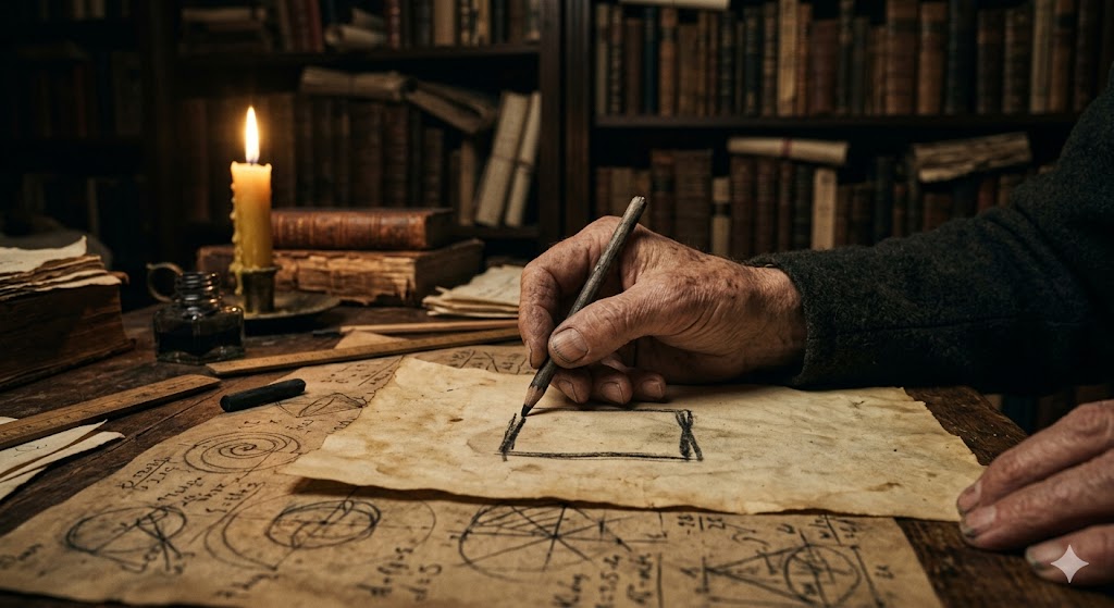 Imagem criada pela IA do Gemini - https://gemini.google.com/app/d6c4e561a80a9dca?utm_source=app_launcher&utm_medium=owned&utm_campaign=base_all