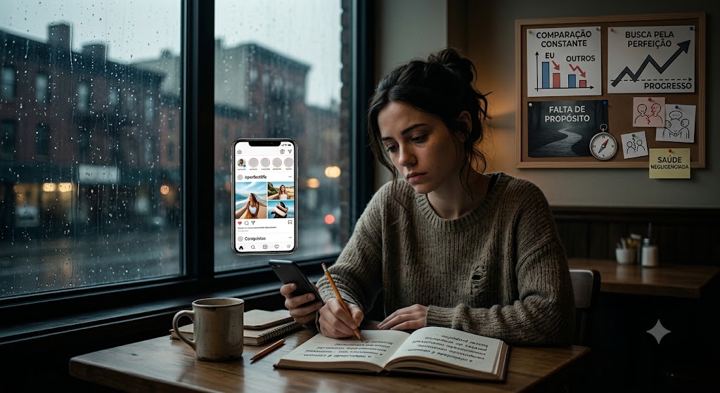 Imagem criada pela IA do Gemini - https://gemini.google.com/app/5801d8c7eb76aaa9?utm_source=app_launcher&utm_medium=owned&utm_campaign=base_all