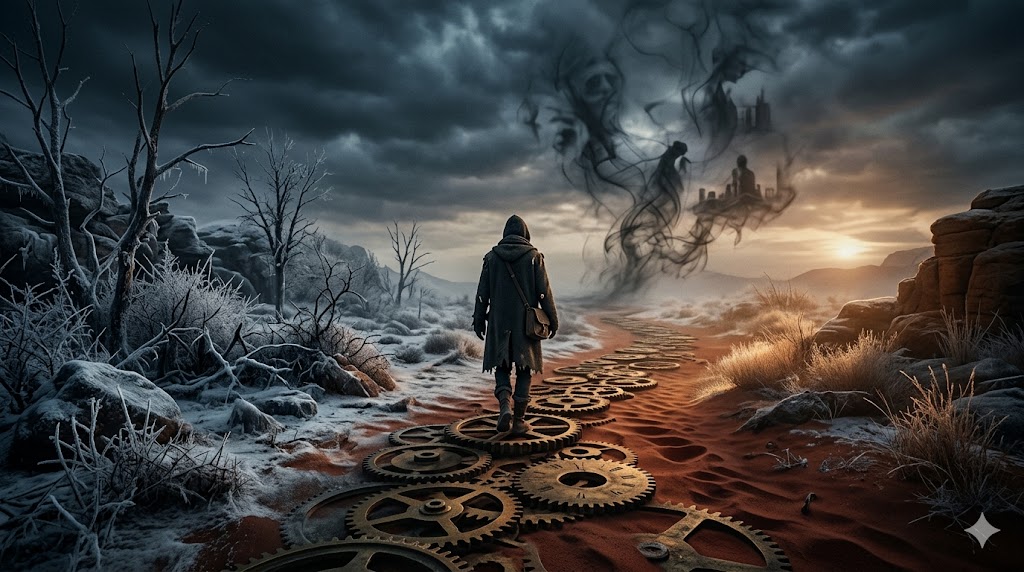 Imagem criada pela IA do Gemini - https://gemini.google.com/app/76e5113e04bab4ec?utm_source=app_launcher&utm_medium=owned&utm_campaign=base_all