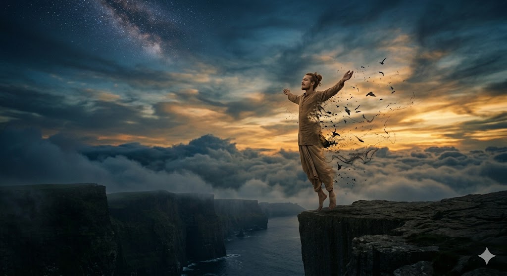 Imagem criada pela IA do Gemini - https://gemini.google.com/app/6e74c6b733941b6c?utm_source=app_launcher&utm_medium=owned&utm_campaign=base_all