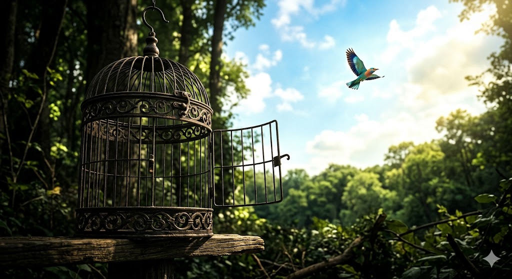 Imagem criada pela IA do Gemini - https://gemini.google.com/app/76840d1a7ff99e7b?utm_source=app_launcher&utm_medium=owned&utm_campaign=base_all