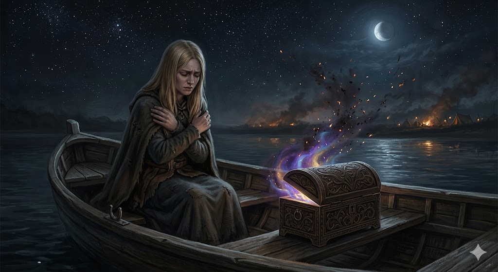 Imagem criada pela IA do Gemini - https://gemini.google.com/app/59176596b14a0794?utm_source=app_launcher&utm_medium=owned&utm_campaign=base_all