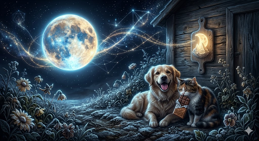 Imagem criada pela IA do Gemini - https://gemini.google.com/app/53463afd48a16a24?utm_source=app_launcher&utm_medium=owned&utm_campaign=base_all