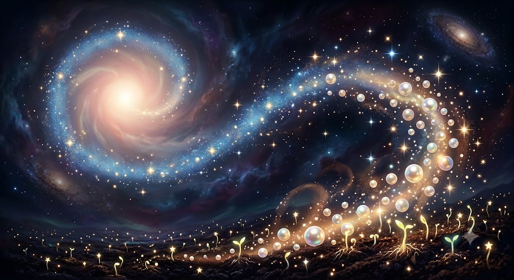 Imagem criada pela IA do Gemini - https://gemini.google.com/app/47bb2d80c0c61cf2?utm_source=app_launcher&utm_medium=owned&utm_campaign=base_all