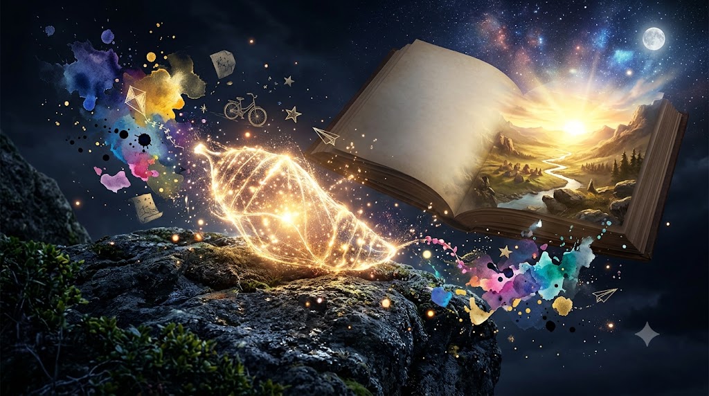 Imagem criada pela IA do Gemini - https://gemini.google.com/app/e478b15d151c5fec?utm_source=app_launcher&utm_medium=owned&utm_campaign=base_all