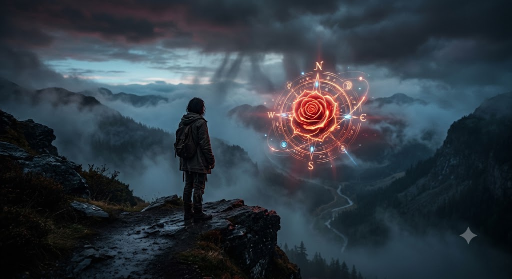 Imagem criada pela IA do Gemini - https://gemini.google.com/app/c60aac9fc2be2508?utm_ source=app_launcher&utm_medium=owned&utm_campaign=base_all