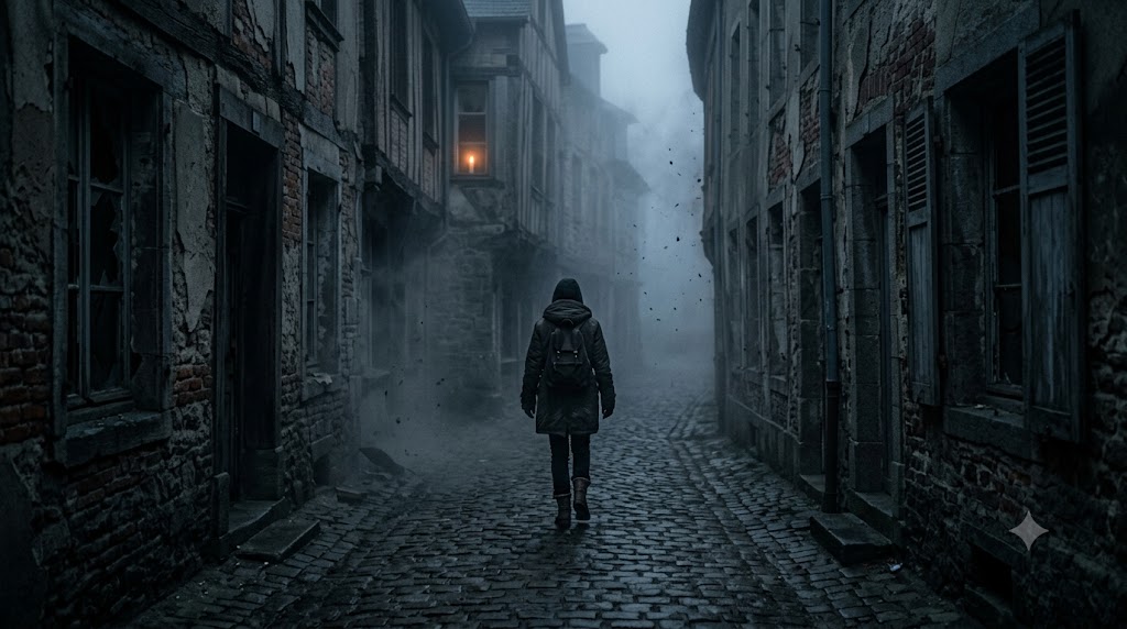 Imagem criada pela IA do Gemini - https://gemini.google.com/app/07bfdc50c9b08836?utm_source=app_launcher&utm _medium=owned&utm_campaign=base_all