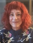 Cecília Morris
