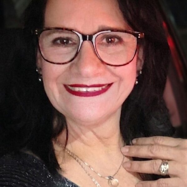 Virginia Assuncao