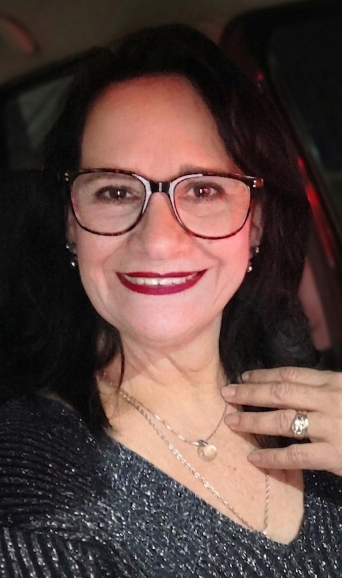 Virgínia Assunção