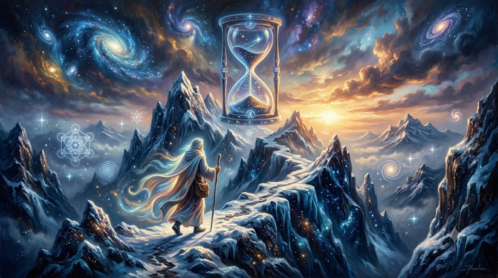 Imagem criada pela IA do Gemini - https://gemini.google.com/app/a66399b920da89a1?utm_source=app_launcher&utm_medium=owned&utm_campaign=base_all