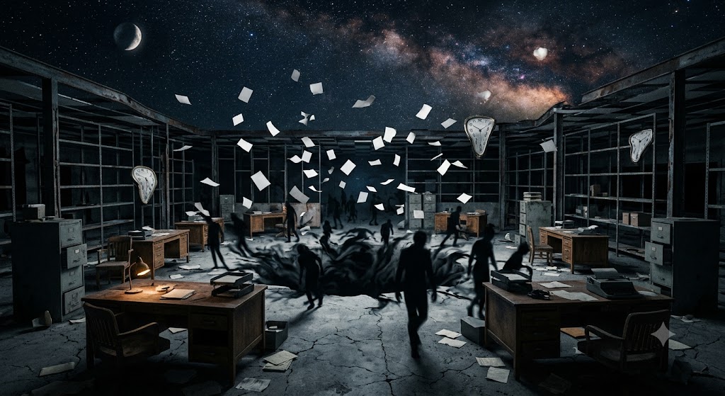 Imagem criada pela IA do Gemini - https://gemini.google.com/app/4666255120514742?utm_source=app_launcher&utm_medium=owned&utm_campaign=base_all
