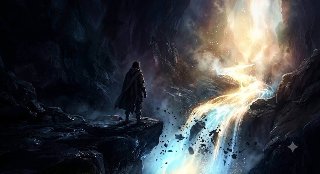 Imagem criada pela IA do Gemini - https://gemini.google.com/app/e32de6a4cf75733d?utm_source=app_launcher&utm_medium=owned&utm_campaign=base_all