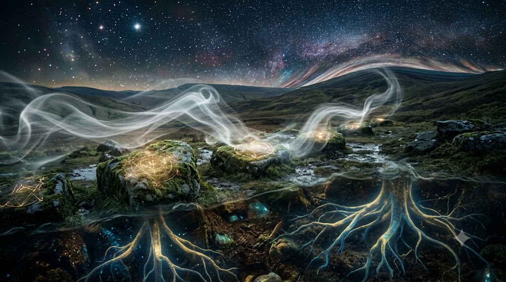 Imagem criada pela IA do Gemini - https://gemini.google.com/app/46758d3c7fac5f17?utm_source=app_launcher&utm_medium=owned&utm_campaign=base_all
