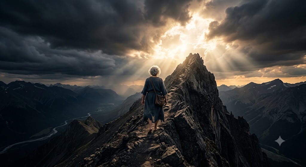 Imagem criada pela IA do Gemini - https://gemini.google.com/app/489b8b454073a96b?utm_source=app_launcher&utm_medium=owned&utm_campaign=base_all