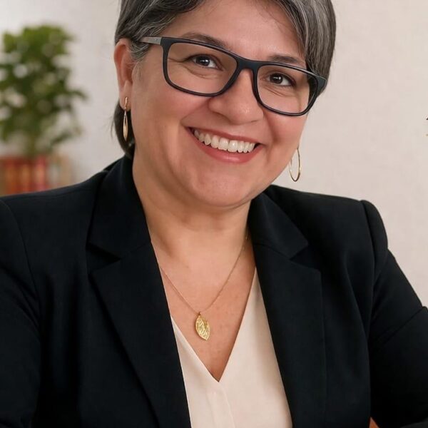 Adriana Rocha