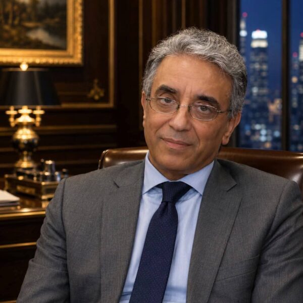 Abdulla Issa