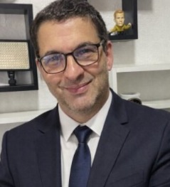 Alexandre Abdo