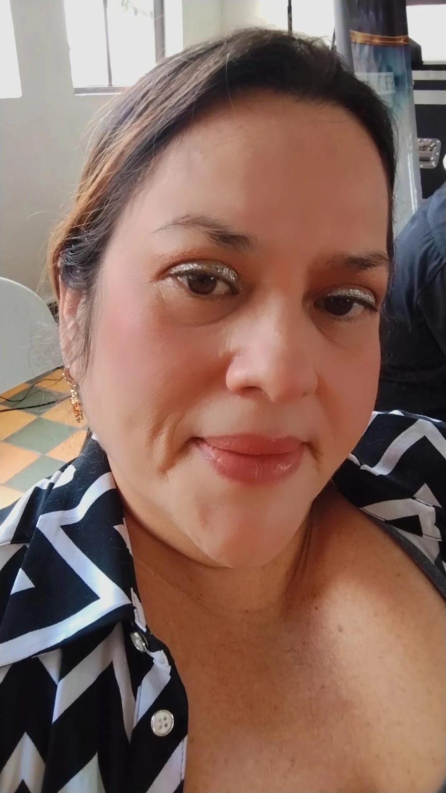 Karen Iveth Orellana