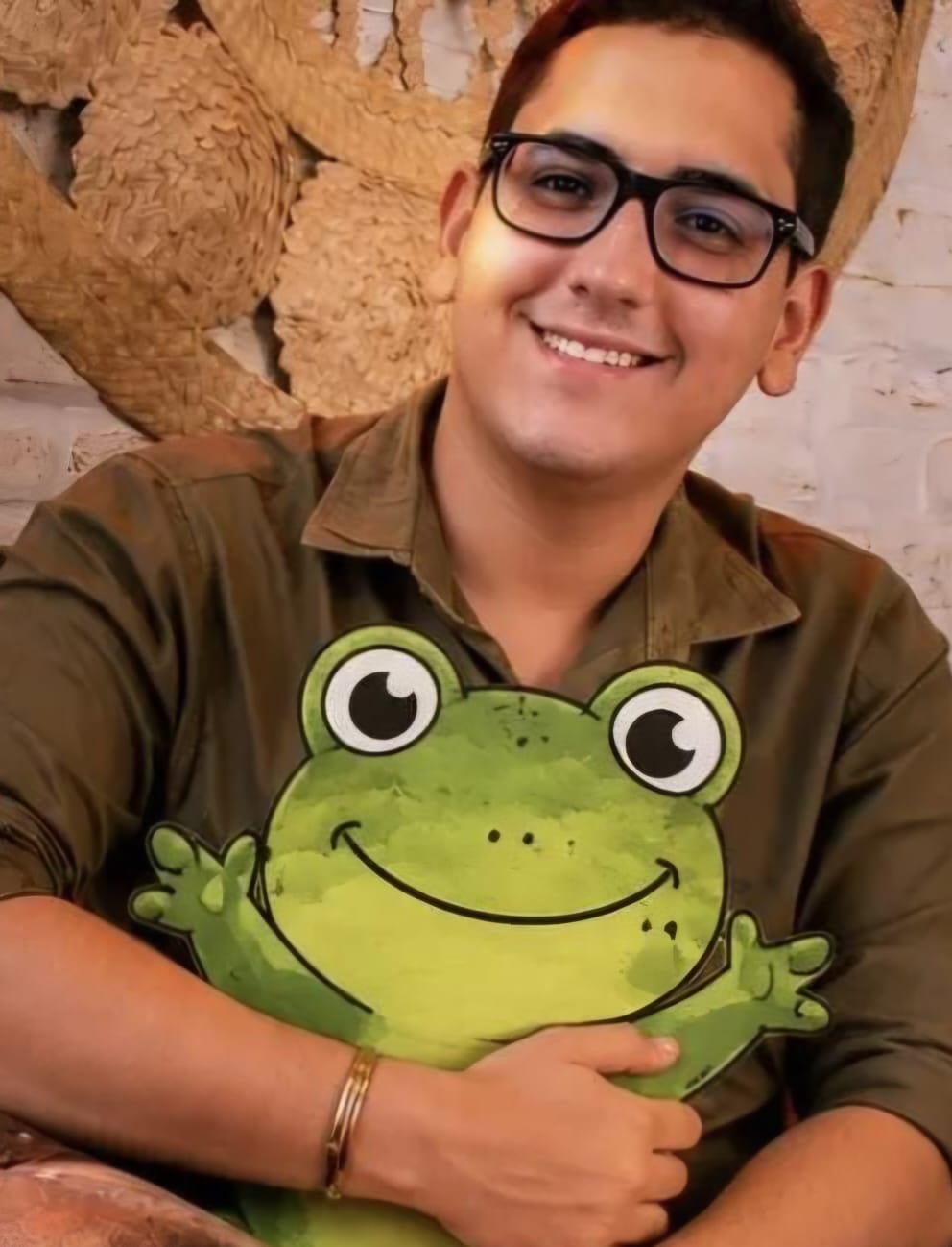 Fernando Dias