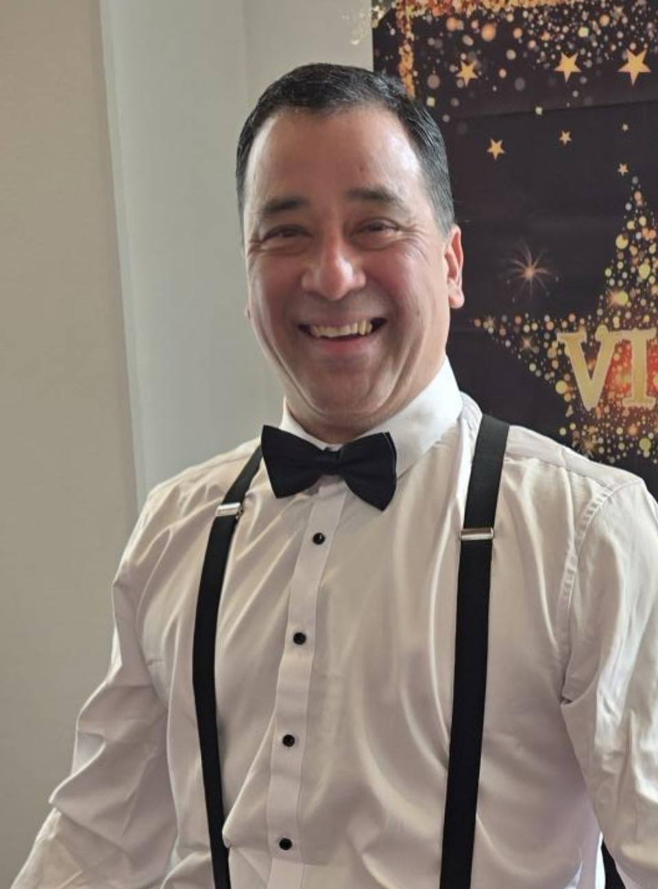 Marc T.